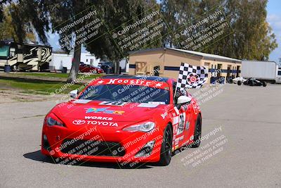 media/Mar-26-2023-CalClub SCCA (Sun) [[363f9aeb64]]/Around the Pits/